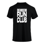 CIENICERO RUN CLUB